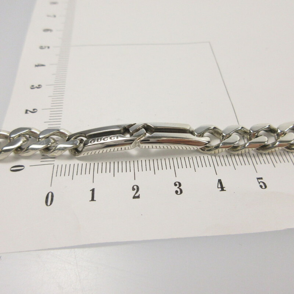 Gucci Bracelet Knot - Picture 14 of 15